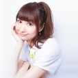 no limit rouge starring 戸松遥 rouge starring 戸松遥 no limit rouge starring 戸松遥 rouge starring 戸松遥