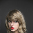 泰勒·斯威夫特(Taylor Swift)