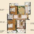 建筑面积 建筑面积