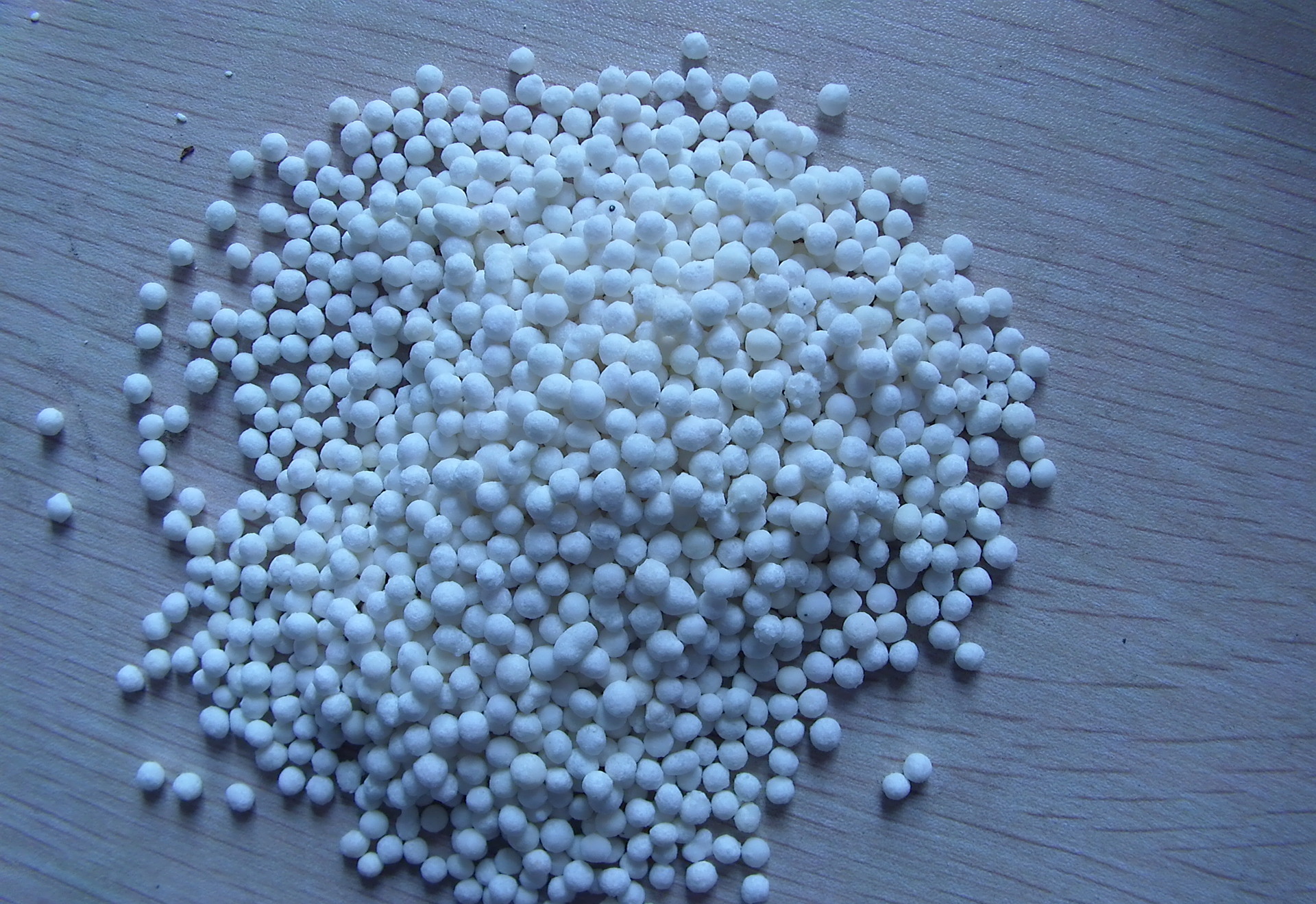 微量元素肥料 微量元素肥料