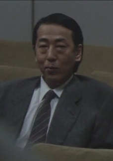 刑法第三十九条
