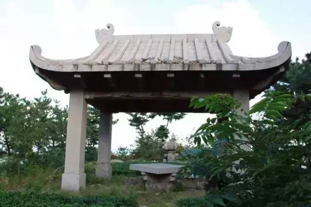 斐然亭 斐然亭