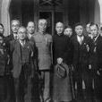 陈仪(清代治水专家) 陈仪(清代治水专家)