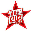 红星闪闪(江西卫视综艺节目) 红星闪闪(江西卫视综艺节目)