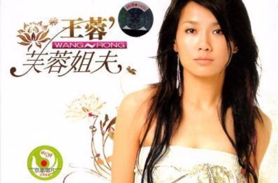 芙蓉姐夫 芙蓉姐夫