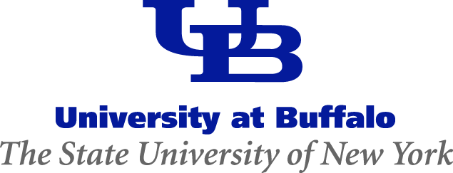 UB Logo UB Logo
