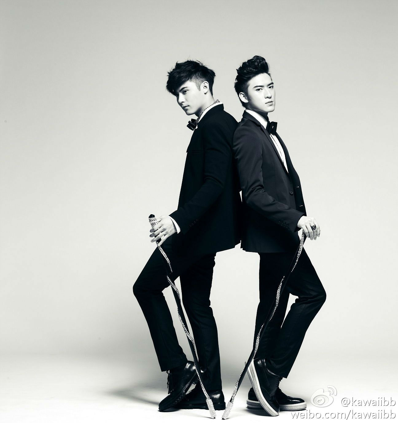 Gentleman Gentleman