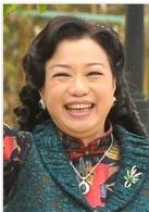 初五启市录