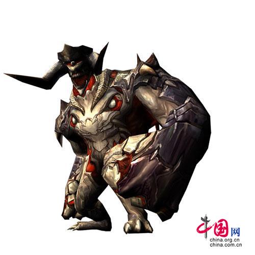 奥伯恩 奥伯恩