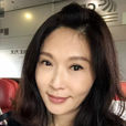 张玉嬿 张玉嬿