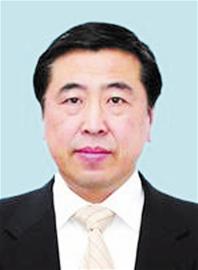 袁仲雪 袁仲雪