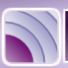 MQTT MQTT