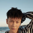 王嘉(中国大陆男演员) 王嘉(中国大陆男演员)