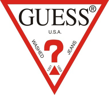 guess手錶 guess手錶