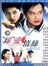 易智远