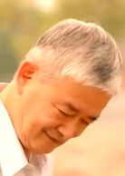 多桑(2015年台湾电视剧)