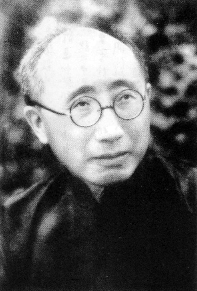 张元济 张元济