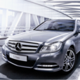 宾士C级2013款 C260 CGI 优雅型 宾士C级2013款 C260 CGI 优雅型