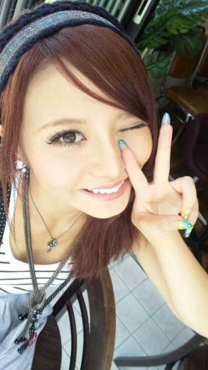 村田莉 村田莉