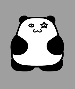 黑星Star 黑星Star