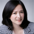 何晴(浙江籍贯女演员) 何晴(浙江籍贯女演员)