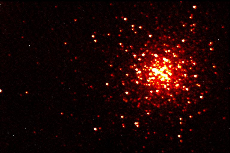 M13 M13