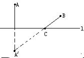 例5 例5