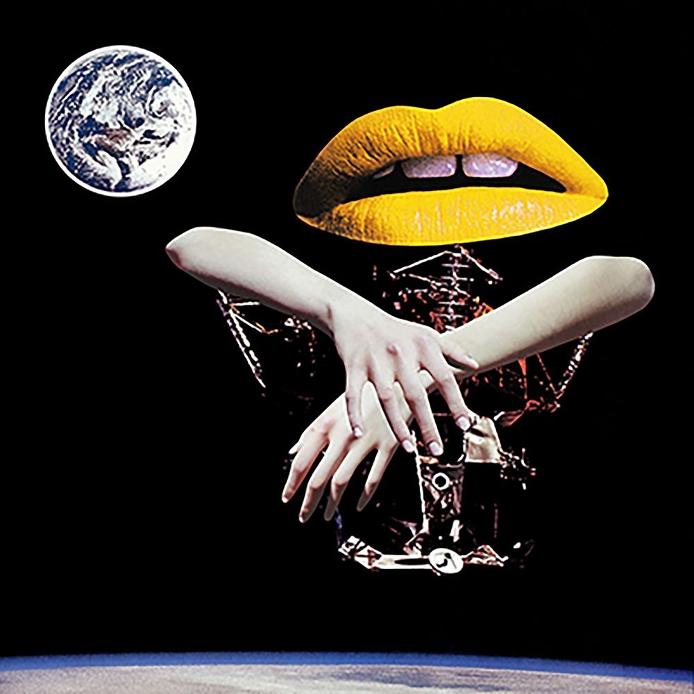 i miss you(Clean Bandit/Julia Michaels合作单曲) i miss you(Clean Bandit/Julia Michaels合作单曲)