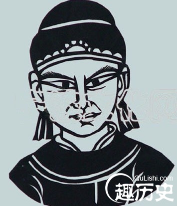 丹阳(丹阳县)