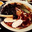 舞鹤日本料理(华侨城店) 舞鹤日本料理(华侨城店)