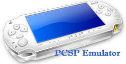 PCSP PCSP