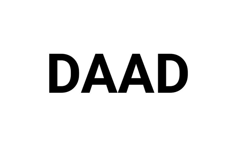 DAAD DAAD