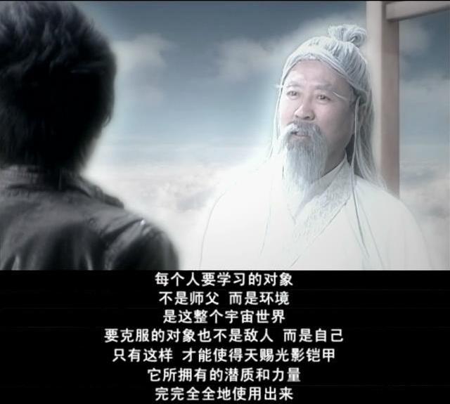 学习对象 学习对象