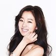 赵秀香(1991年出生韩国女演员) 赵秀香(1991年出生韩国女演员)