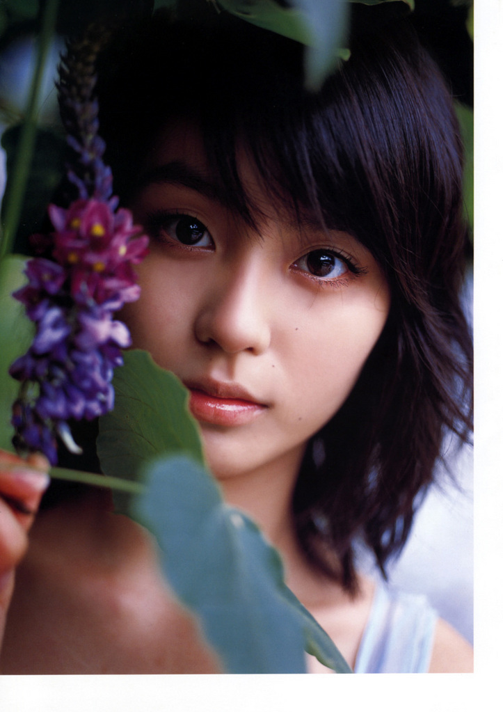 本假屋唯香 本假屋唯香