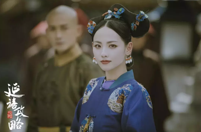 沉壁 沉壁