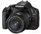 佳能500D 佳能500D