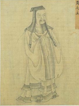刘备 刘备