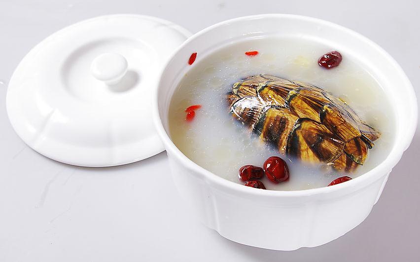 滋阴 滋阴