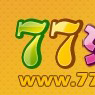 77游戏 77游戏