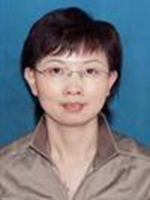 山西中医学院中西医结合医院