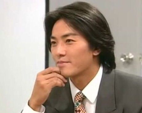 包文龙 包文龙