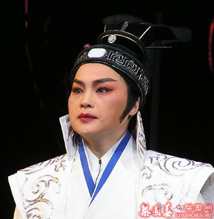 董柯娣 董柯娣