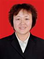 山西中医学院中西医结合医院