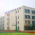 杭州市育才中学 杭州市育才中学