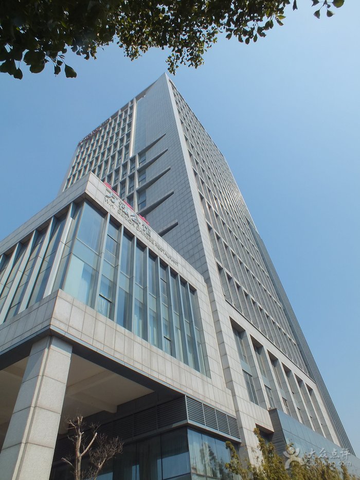万泓公馆 万泓公馆