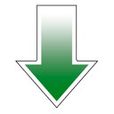 Progessive Download