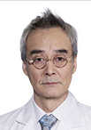 家和万事成