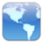 Earthquakes Earthquakes