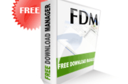 Free Download Manager Free Download Manager